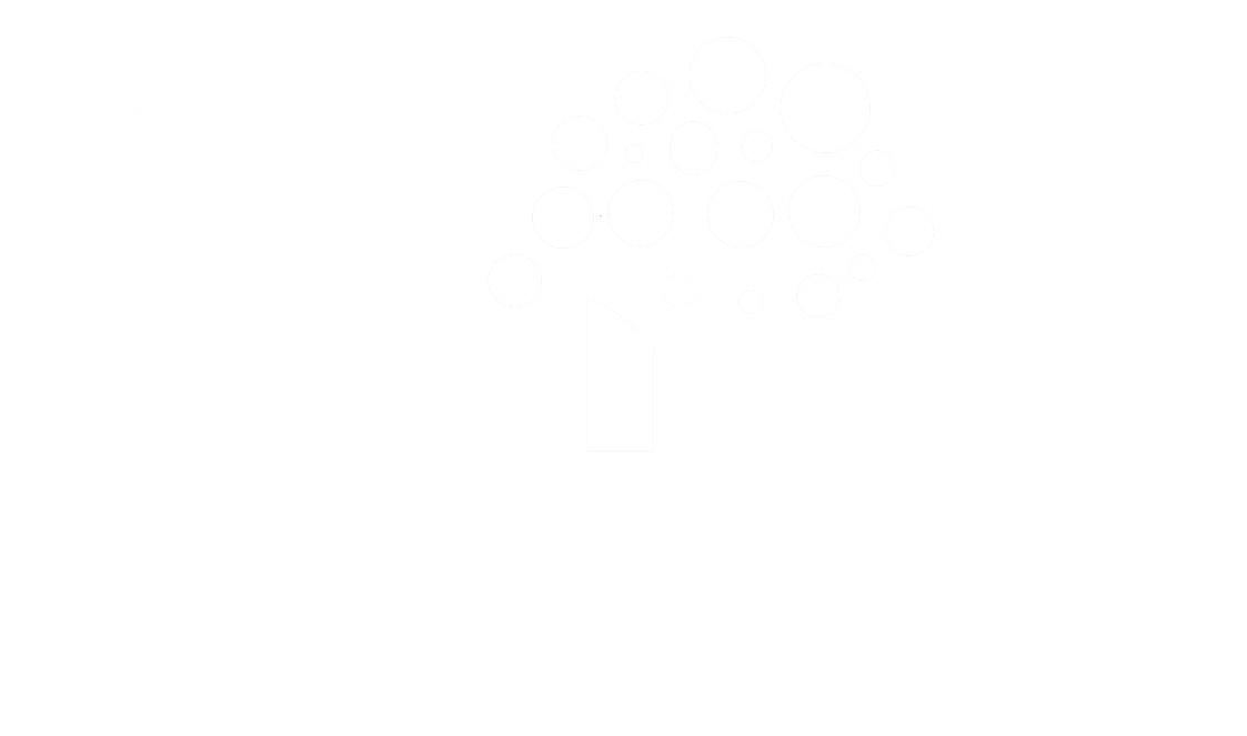 Atithi-logo