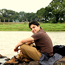 Abhishek sharma