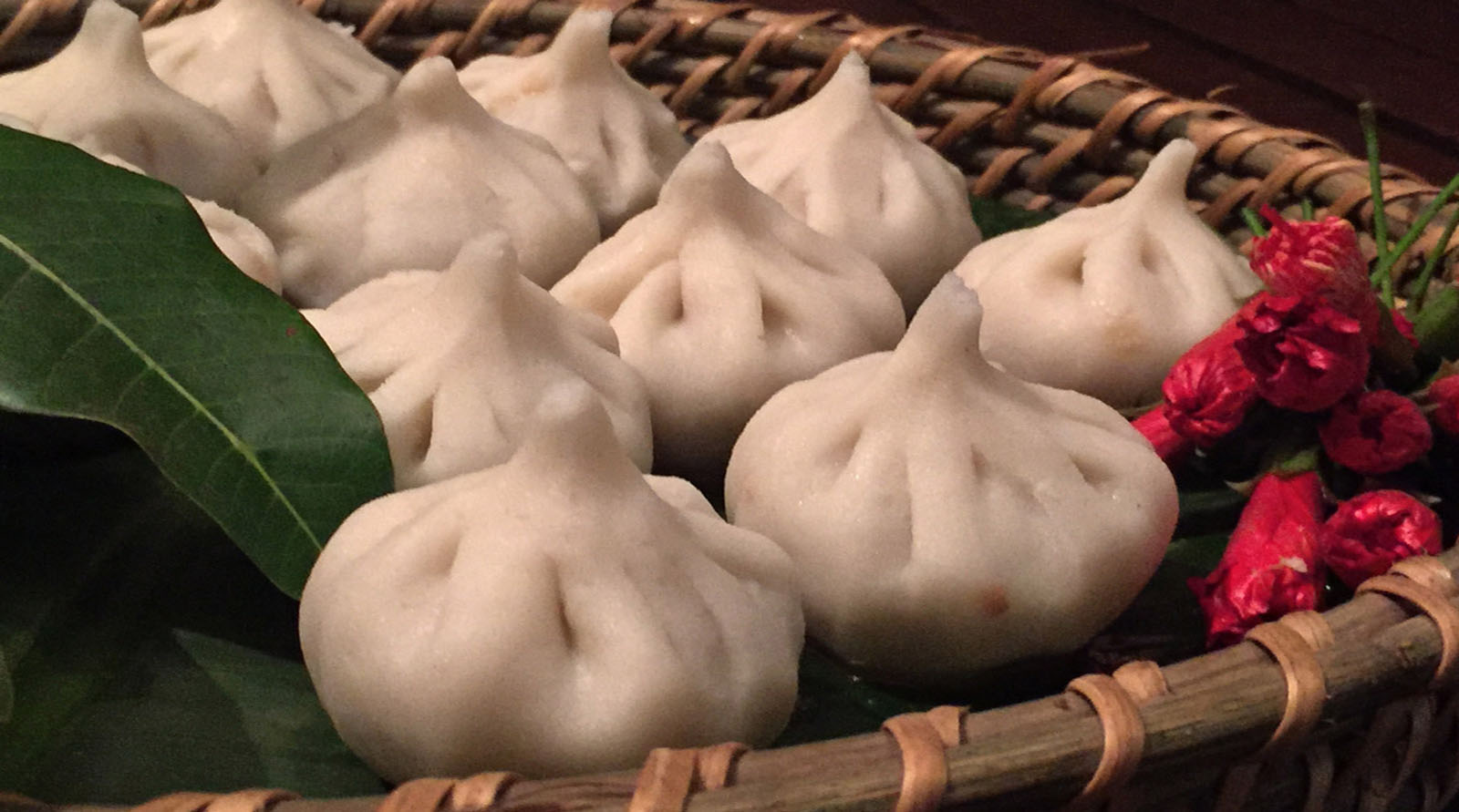 Modak